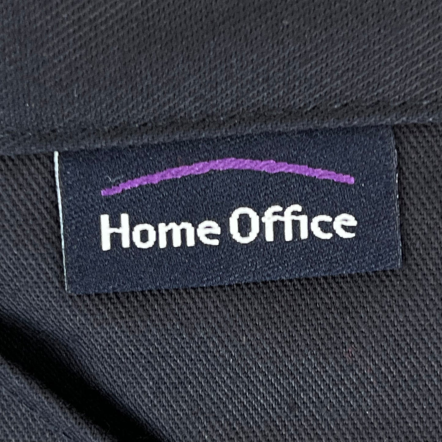 British MoD Home Office Women's Utility Trousers - W29 L29