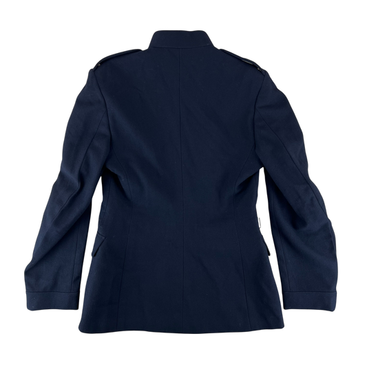 British Royal Marines No. 1 Dress Jacket - Large 188/116