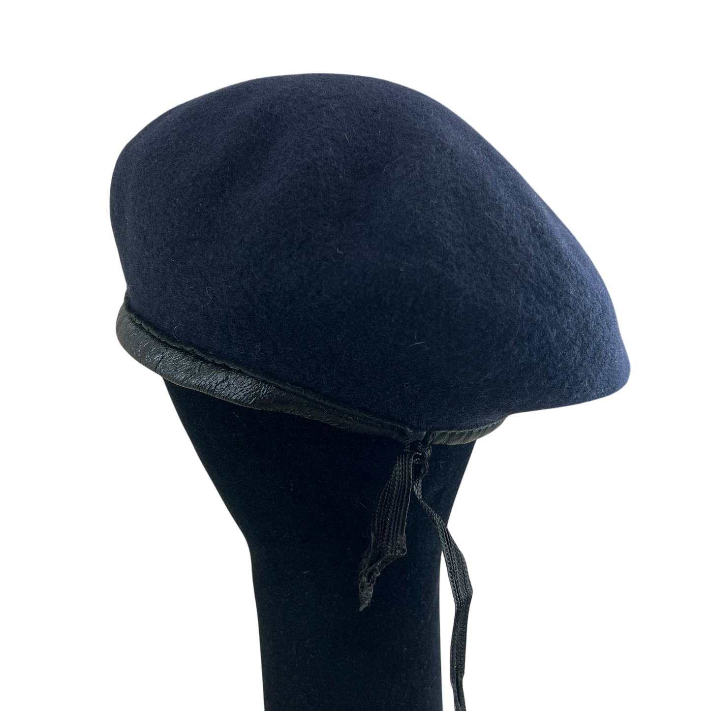 British Army Beret - Royal Signals Scottish Division - Small 56cm