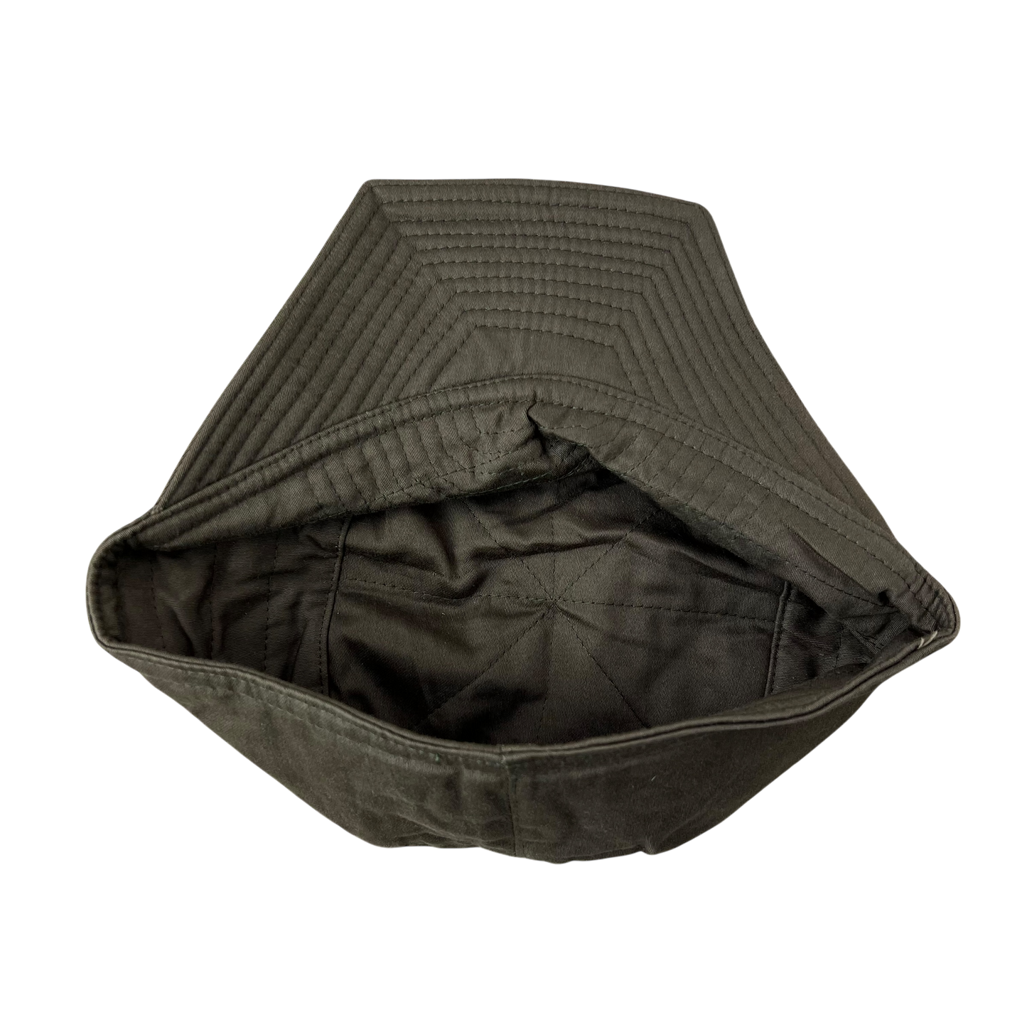 French Army F1 Field Cap - Medium 58cm