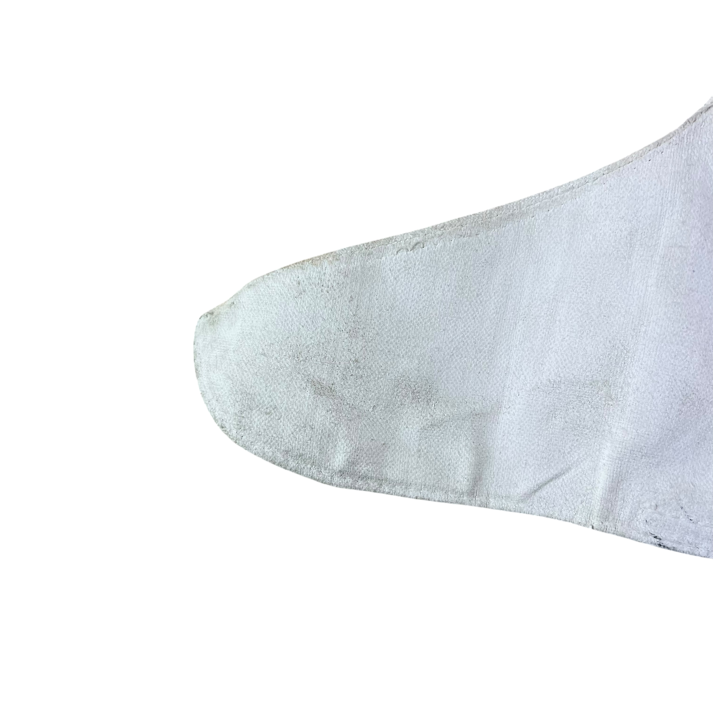 British Army 1950's Highland Regiment Gaiters Spats