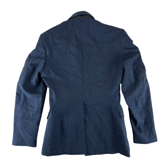 British Royal Air Force No. 1 O.A. Dress Jacket - Medium