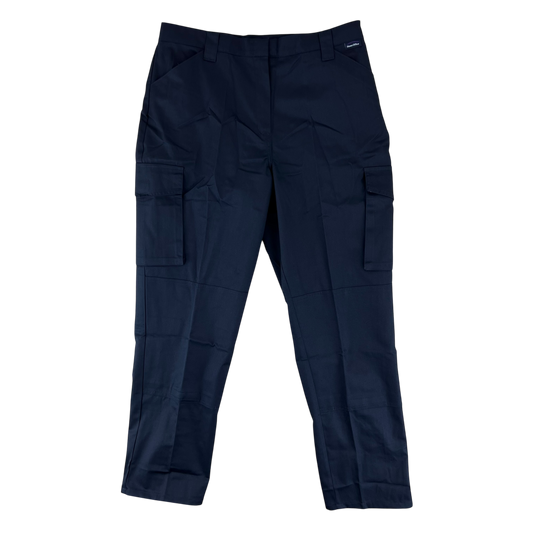 British MoD Home Office Women's Utility Trousers - W37 L31 18