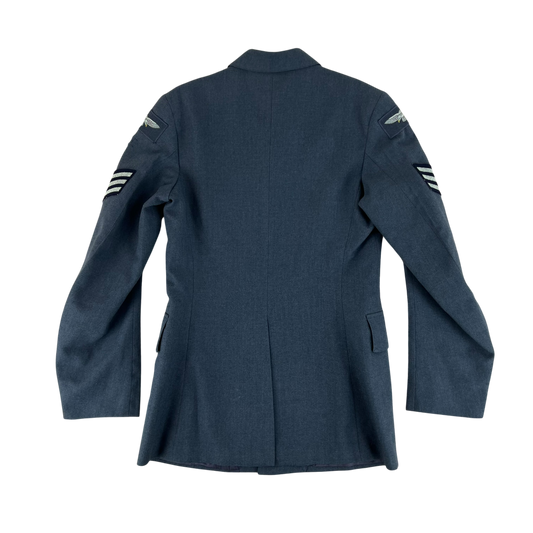British Royal Air Force No. 1 Dress Jacket - Medium