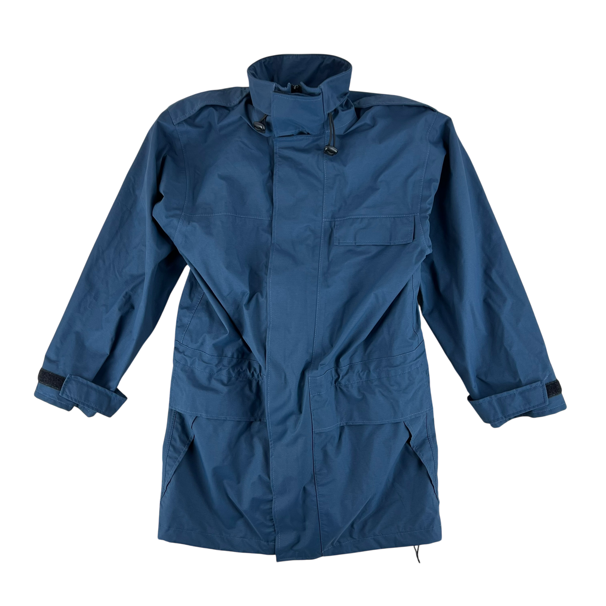 British RAF MVP Wet Weather Coat Jacket - Small 180/90