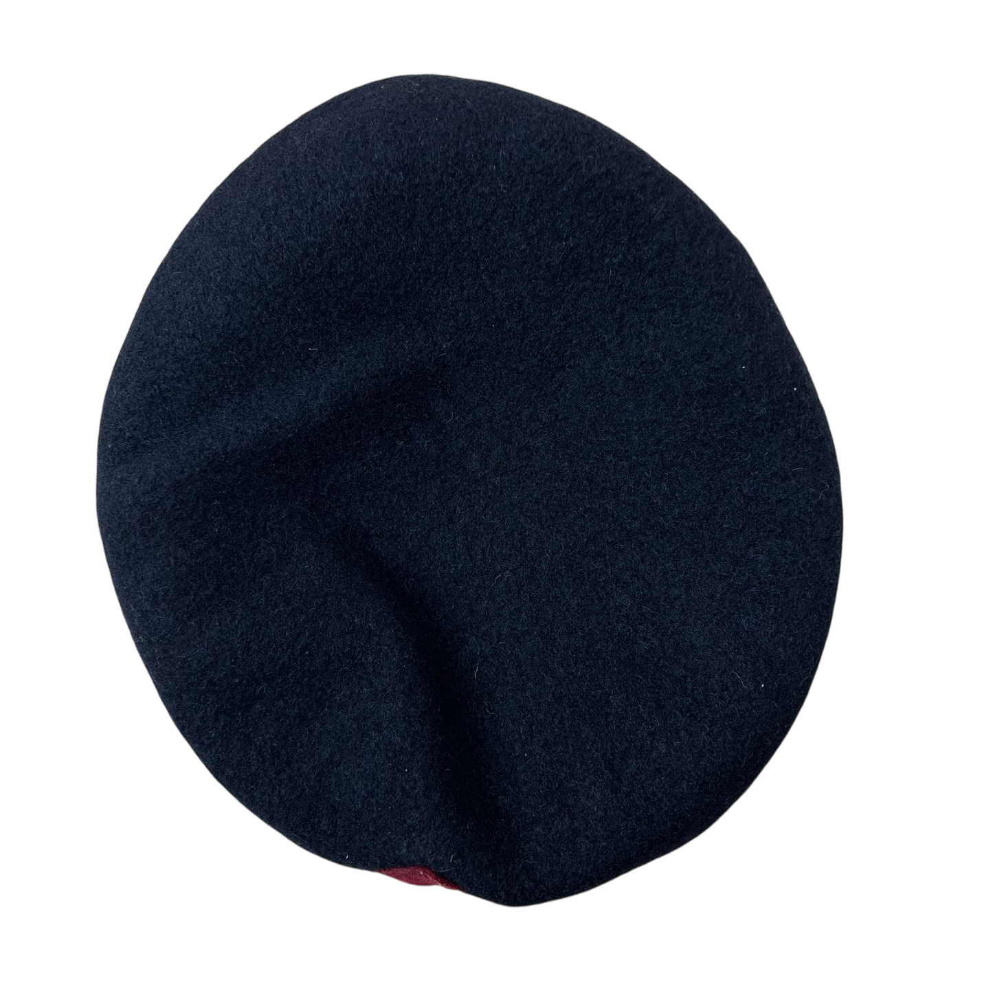 British Army Beret - Royal Army Medical Corps - Medium 57cm