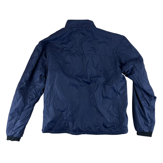 British Royal Navy Carinthia LIG 4.0 Thermal Jacket - XX Large