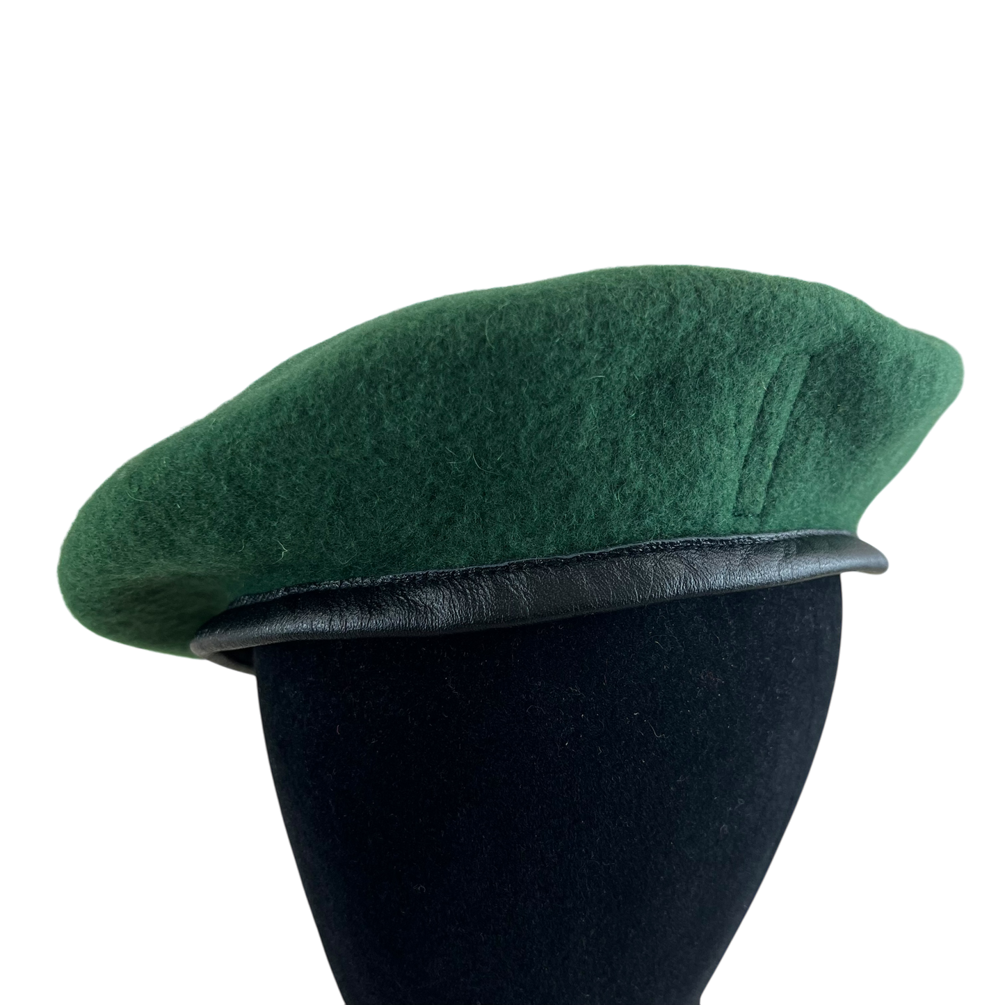 British Army Adjutant Generals Beret - Small 56cm