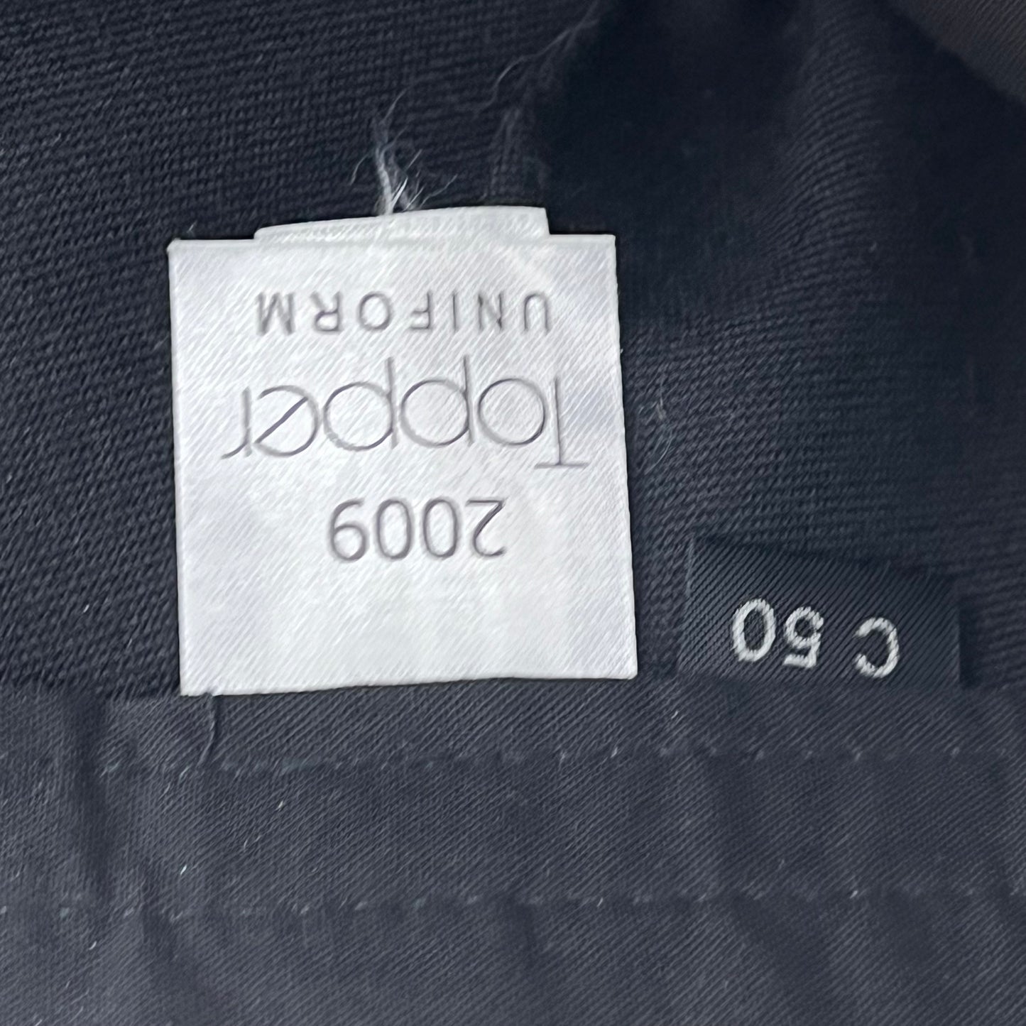 Finnish Army M83 Mess Dress Gala Trousers - W33 L31