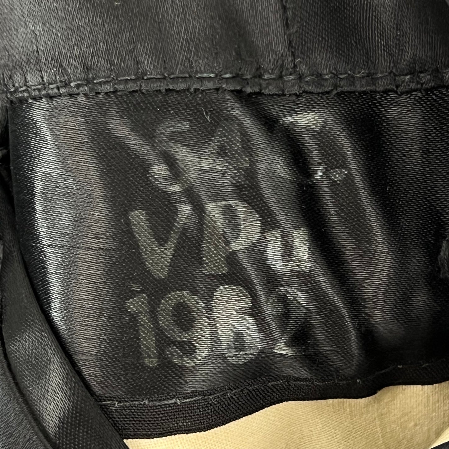 Finnish Police M41 1960s Wool Greatcoat - Large