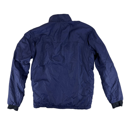 British Royal Navy Carinthia LIG 4.0 Thermal Jacket - Medium