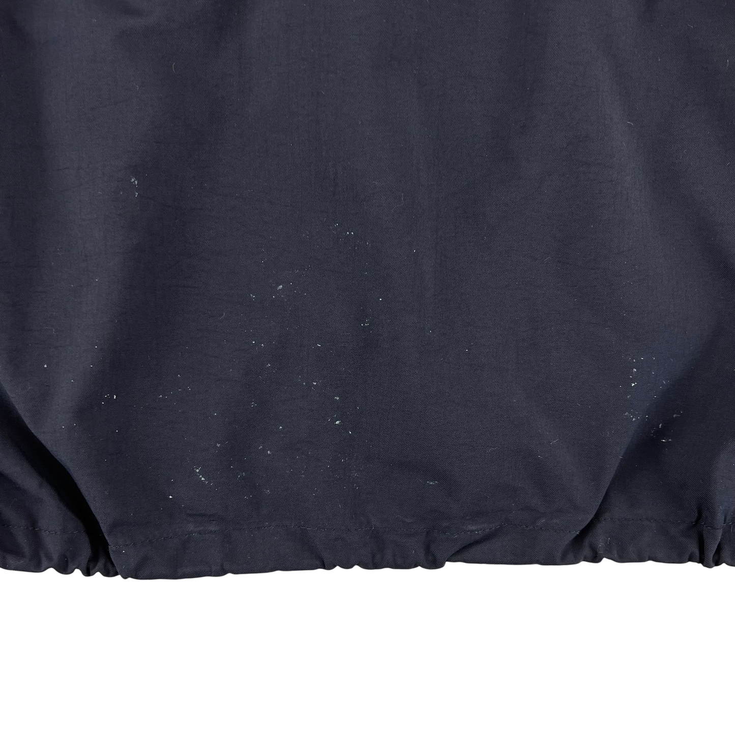 British Royal Navy Foul Weather MVP Smock - Medium 160/96