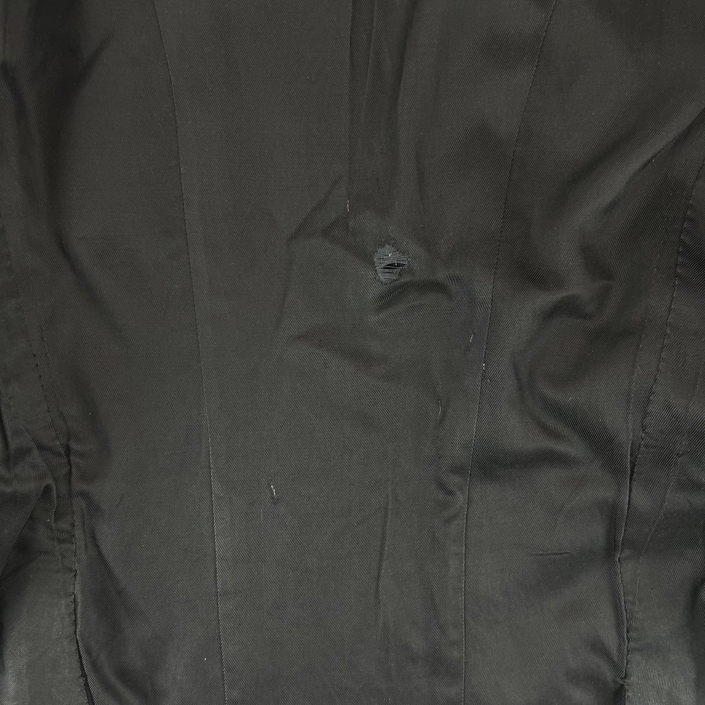 British Army 1940's No. 1 Dress Jacket - Royal Tank Regiment - Medium
