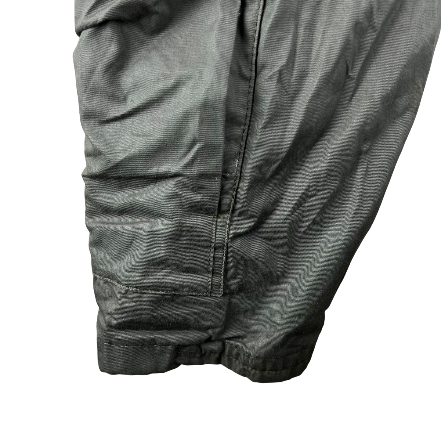 British RAF MK3 FR Cold Weather Aircrew Trousers - W36 L31