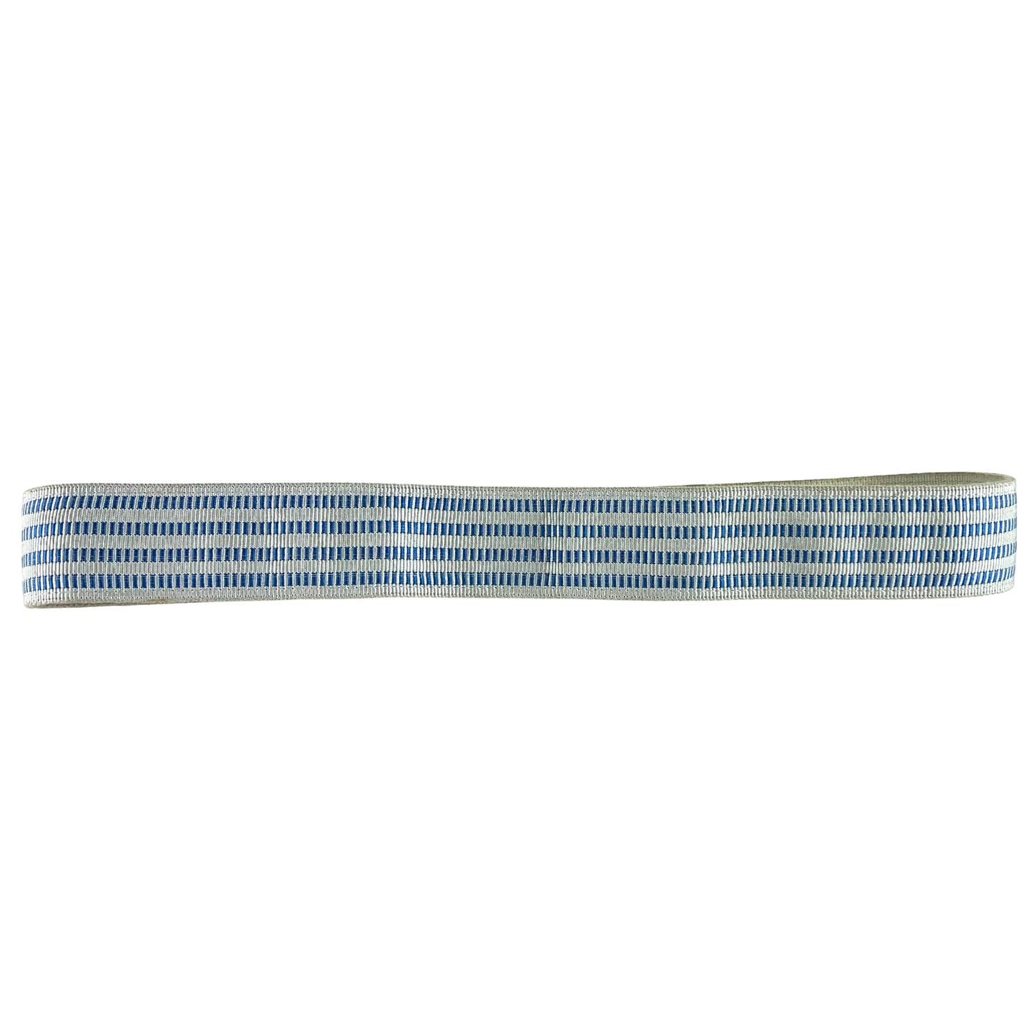 Finnish Army Dress Belt - Small