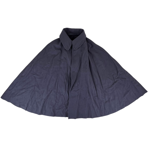 British Army Bandmans Footguards' Rain Cloak - Medium / Large