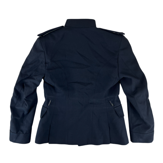 British Army No. 1 Dress Jacket - Royal Engineers - Large 170/104