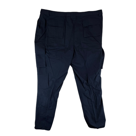 British MoD Home Office Women's Utility Trousers - W51 L35 32B