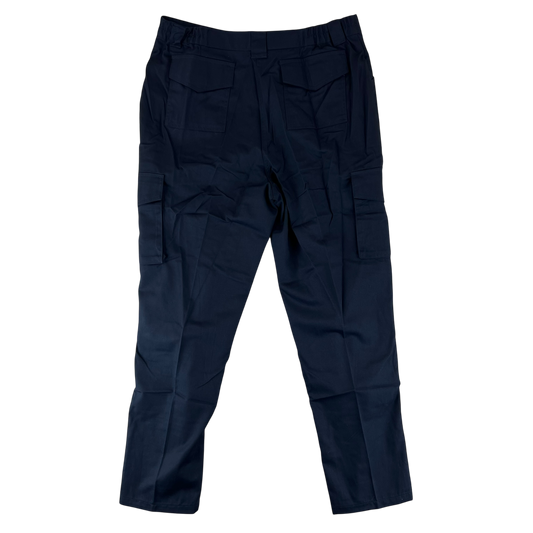 British MoD Home Office Women's Utility Trousers - W36 L31