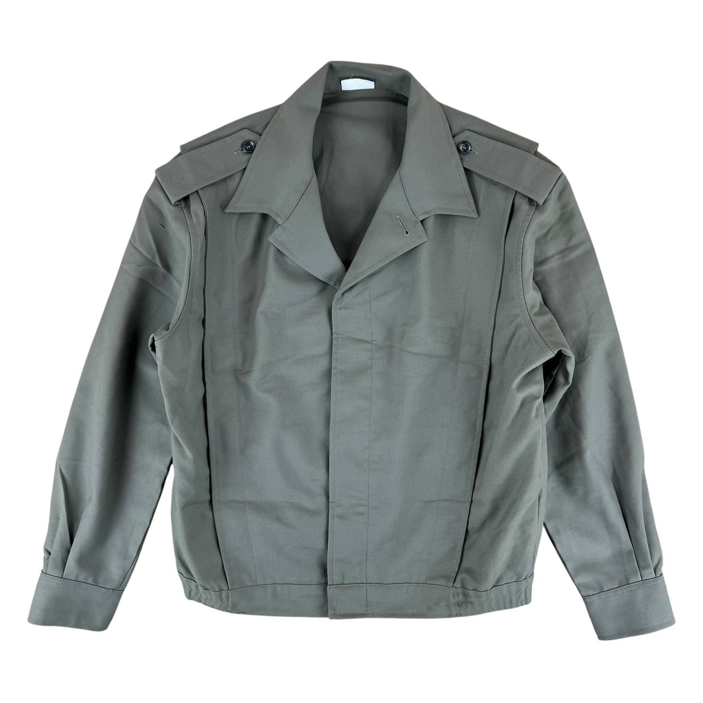 French Army / Foreign Legion Blouson Dress Jacket - Medium