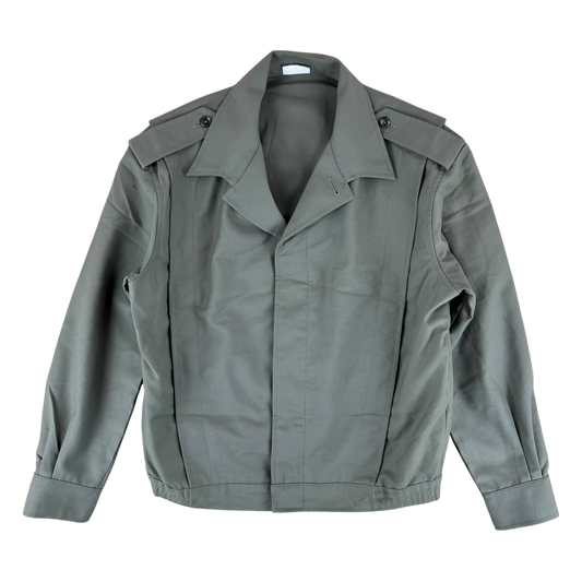 French Army / Foreign Legion Blouson Dress Jacket - Medium
