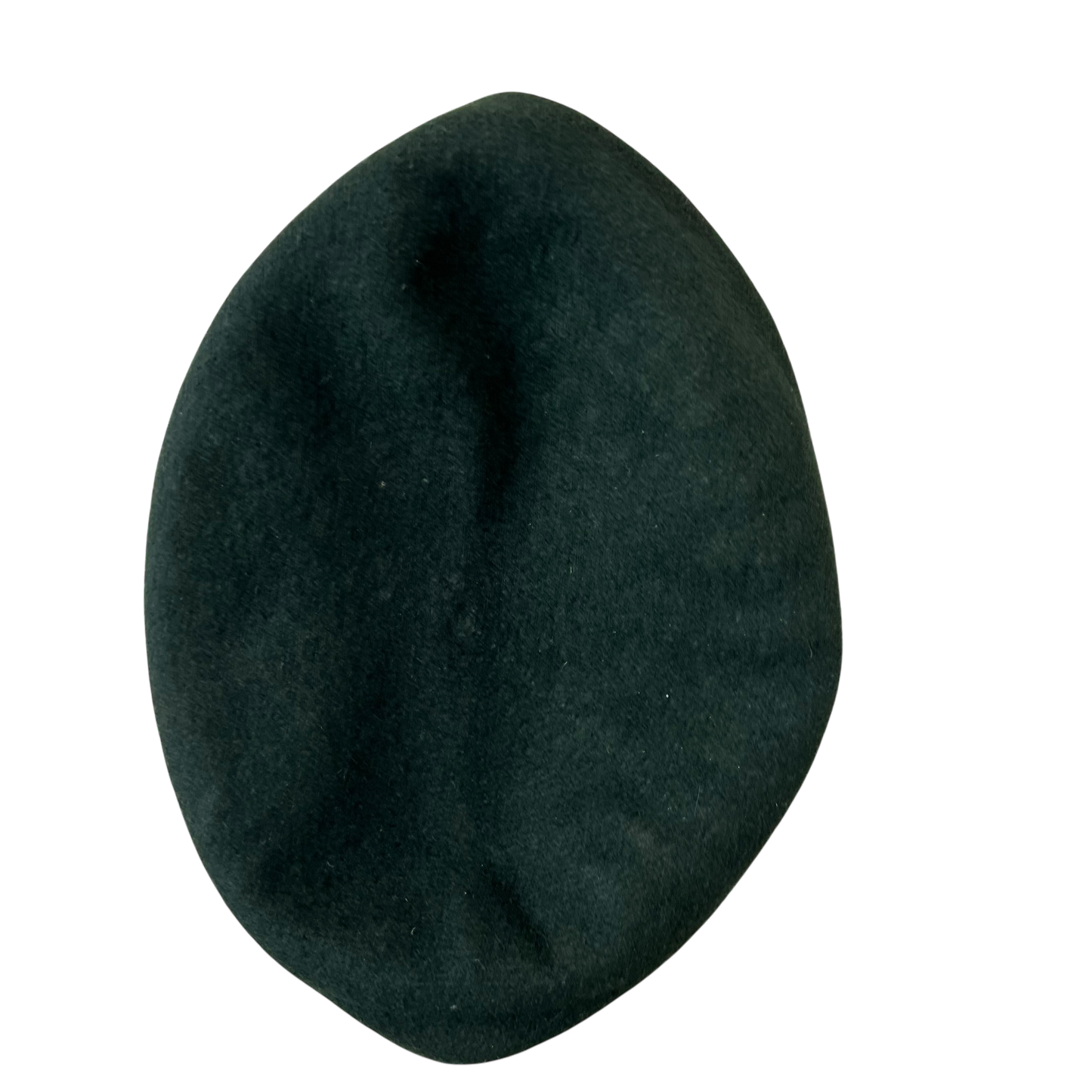 British Army Infantry Beret - Large 59cm