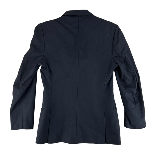 British Royal Navy Officer's No. 5 Undress Jacket - Large
