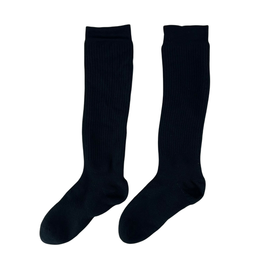 British Army SealSkinz Waterproof Socks - Large 10-14