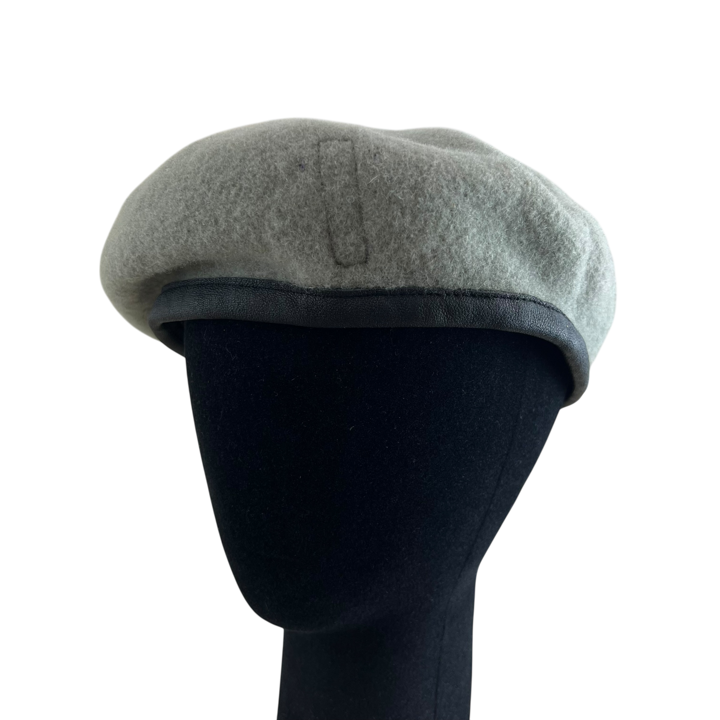 British Army Beret - Royal Scot's Dragoon Guard - Medium 58cm