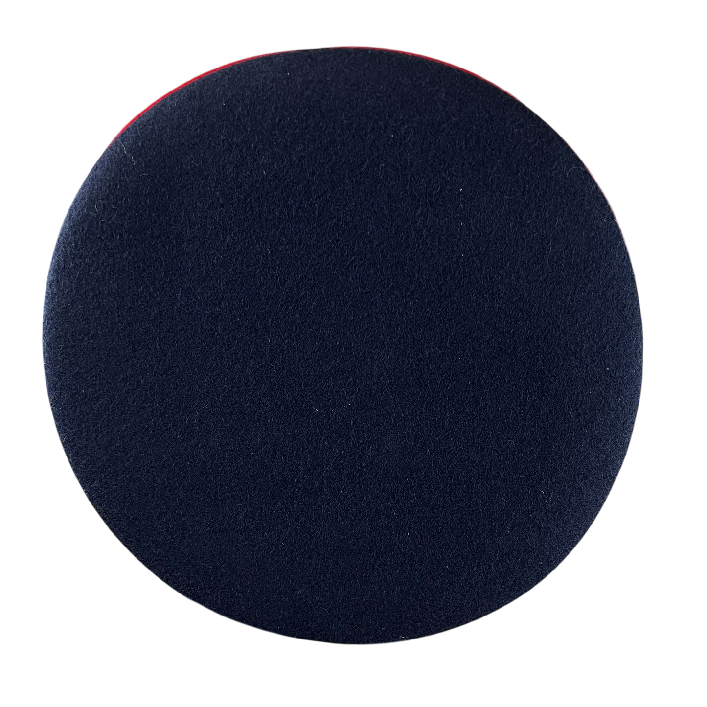 British Army Dress Cap - Small 56cm