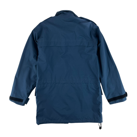 British RAF Wet Weather Jacket