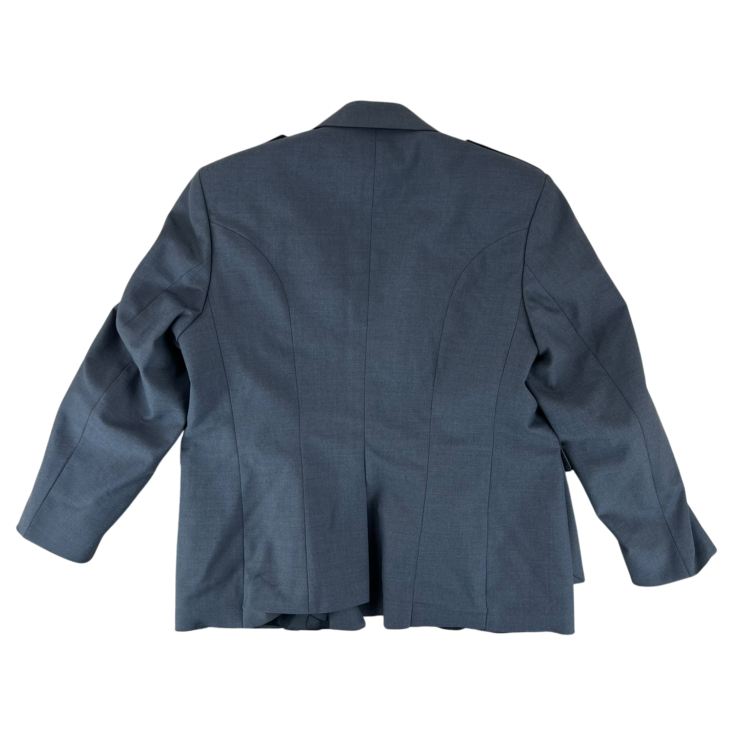 Finnish Army M83 Dress Jacket - Large