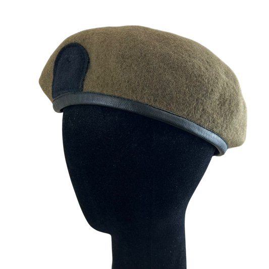 British Army Guards Division Beret - Small 55cm