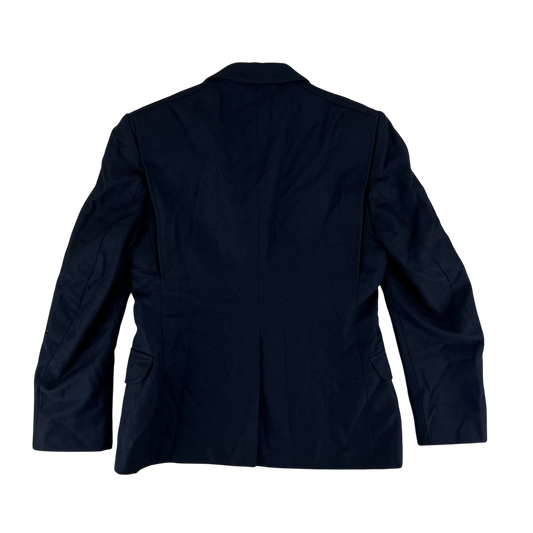 British Ministry of Defence Police Dress Jacket - Medium