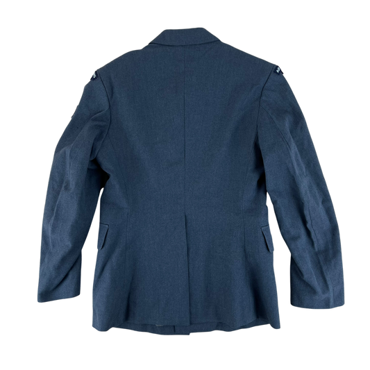 British Royal Air Force No. 1 Dress Jacket - Medium 176/100