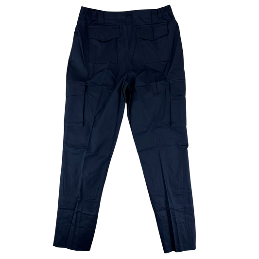 British MoD Home Office Women's Utility Trousers - W37 L35 18