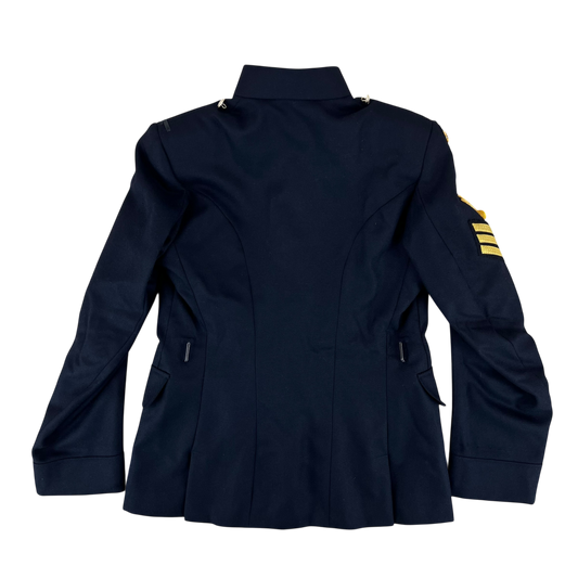 British Army No. 1 Dress Jacket - Royal Engineers - Large 176/104