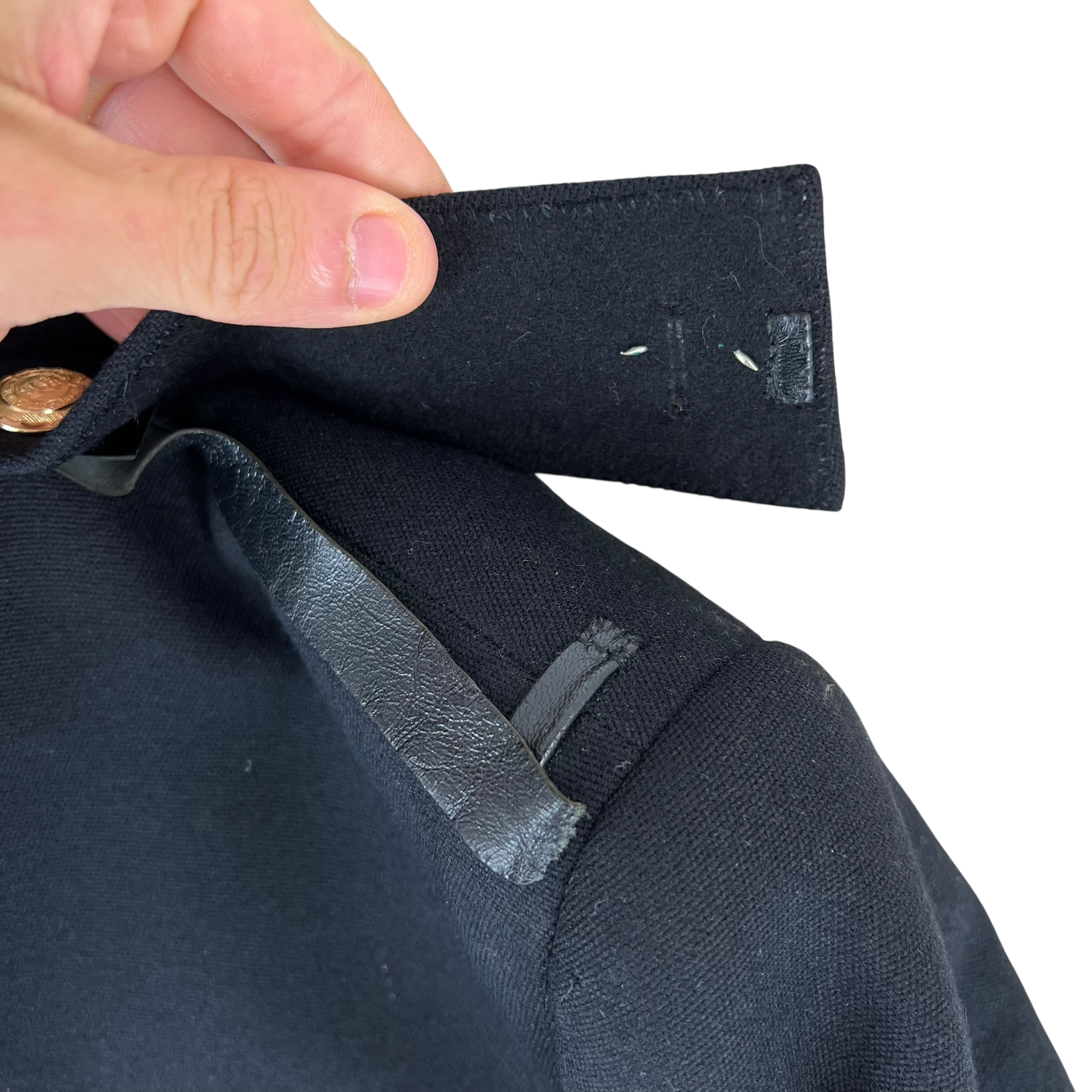 British Army No. 1 Dress Jacket - Medium