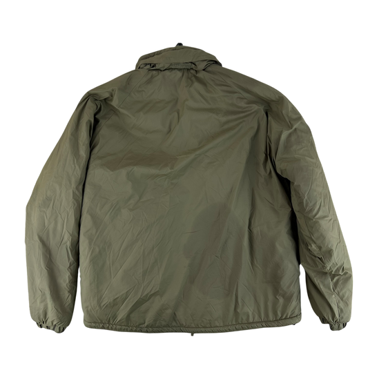 British Army Thermal Buffalo Jacket - Large