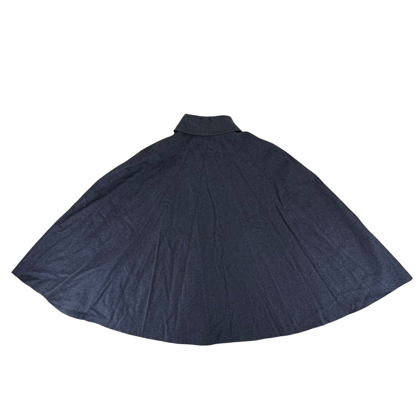 British Army Welsh Guard's Footguards' Rain Cloak - Large