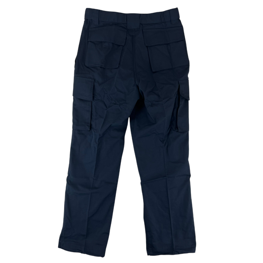 British MoD Home Office Utility Trousers - W32 L31 32R