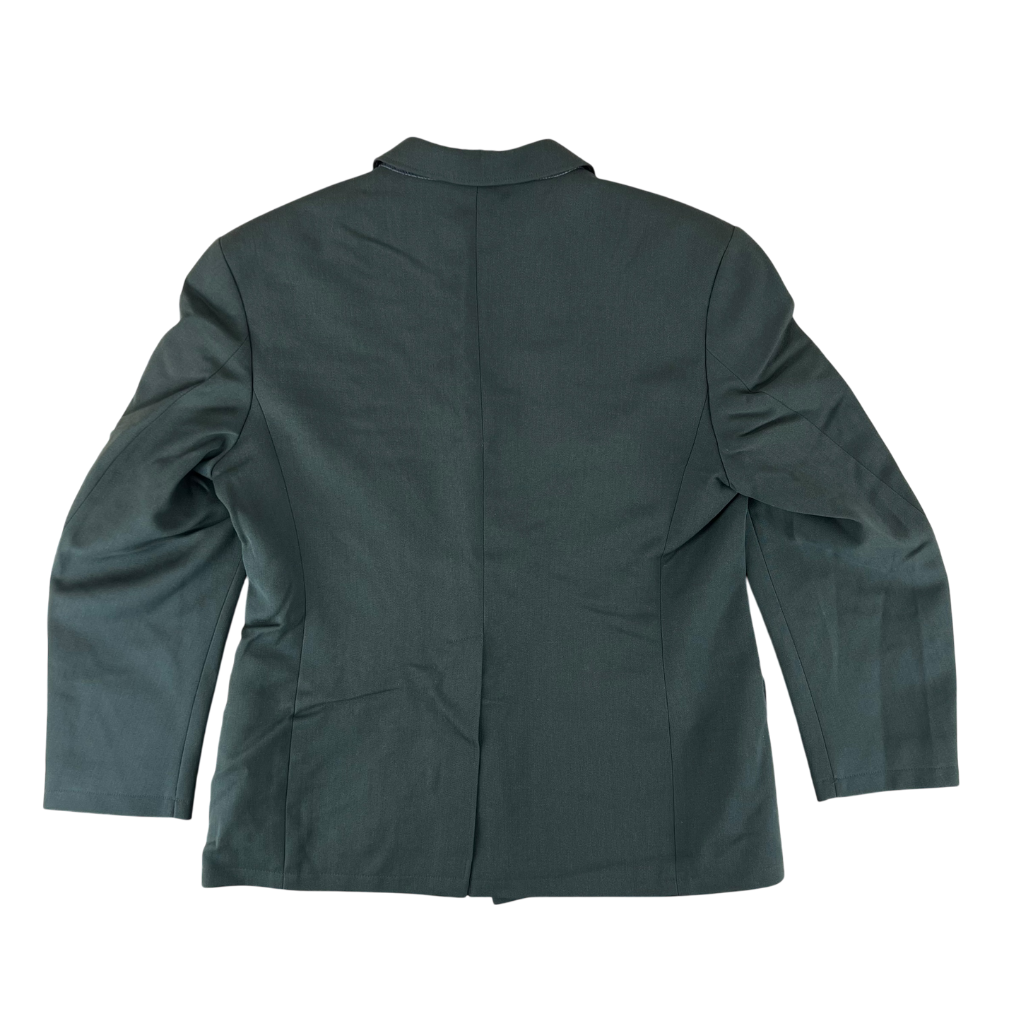 Austrian Army Grey Dress Jacket - Medium