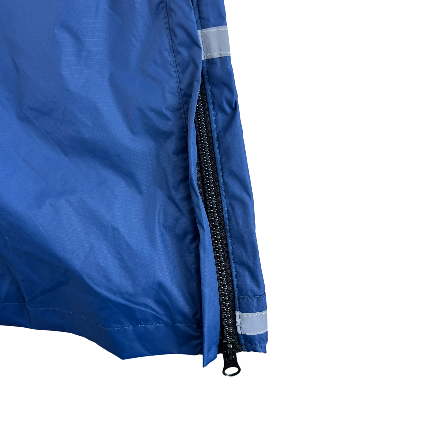 British Army PTI Waterproof Utility Trousers - W36 L32