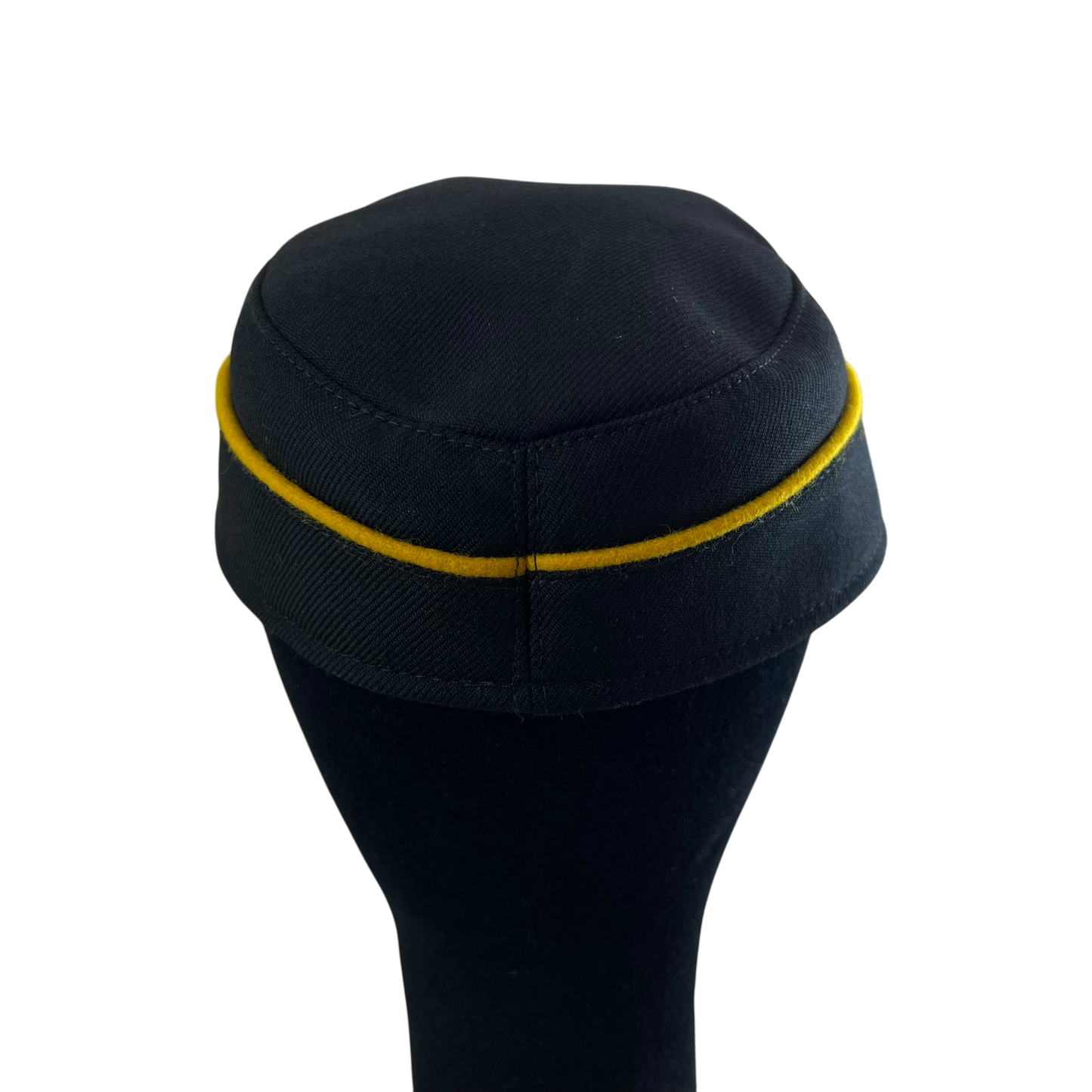 Finnish Navy M83 Summer Cap - XX Small 52cm