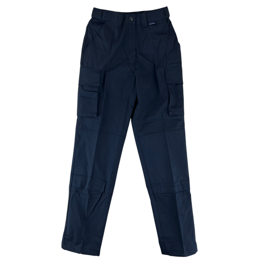 British MoD Home Office Women's Utility Trousers - W28 L33