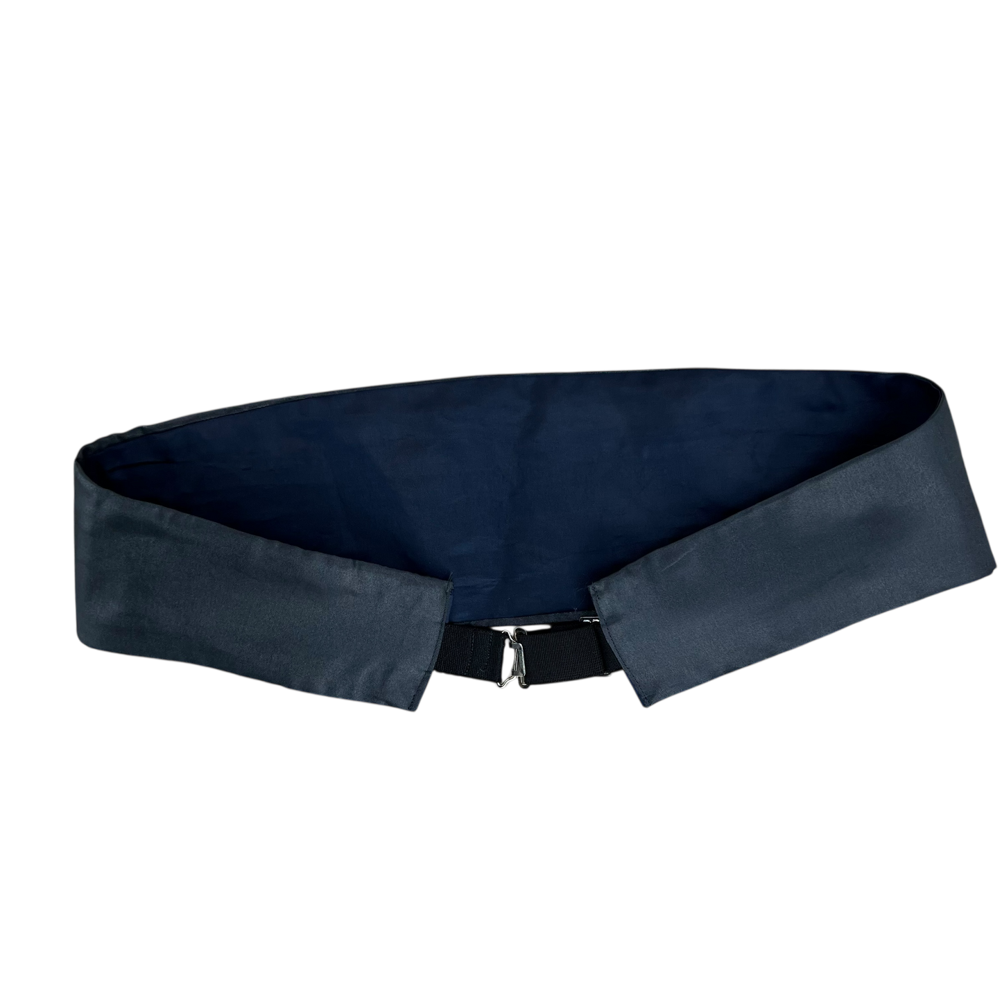 British RAF No. 5 Mess Dress Uniform - Jacket, Trousers, Cummerbund - Medium