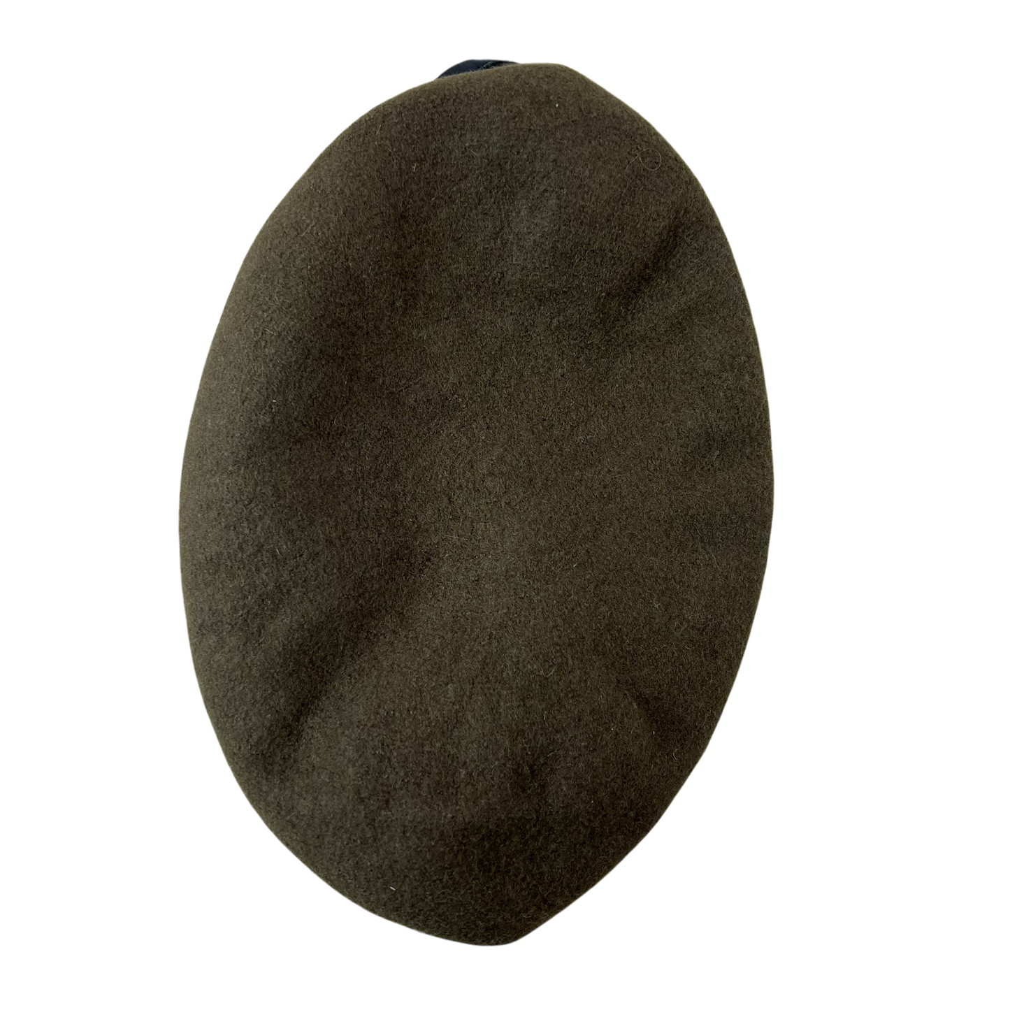 British Army Guards Division Beret - Medium 58cm