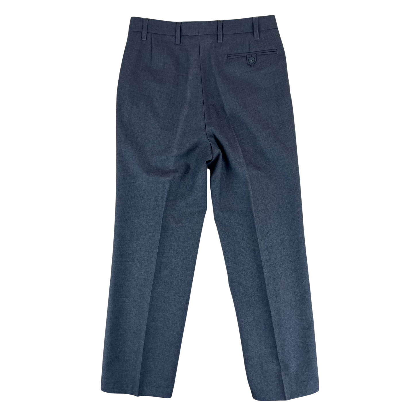 Finnish Army M83 Service Dress Trousers - W30 L29