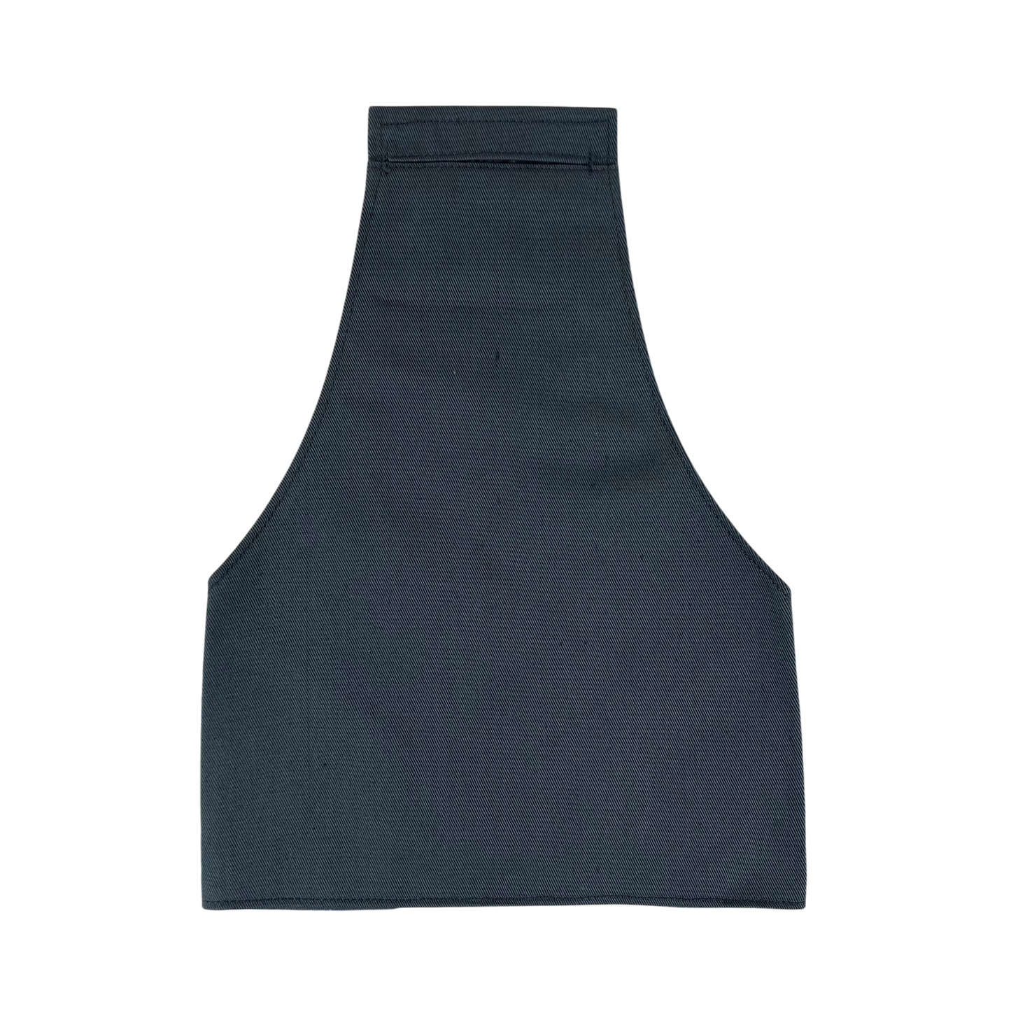 Finnish Army M83 Uniform Brassard