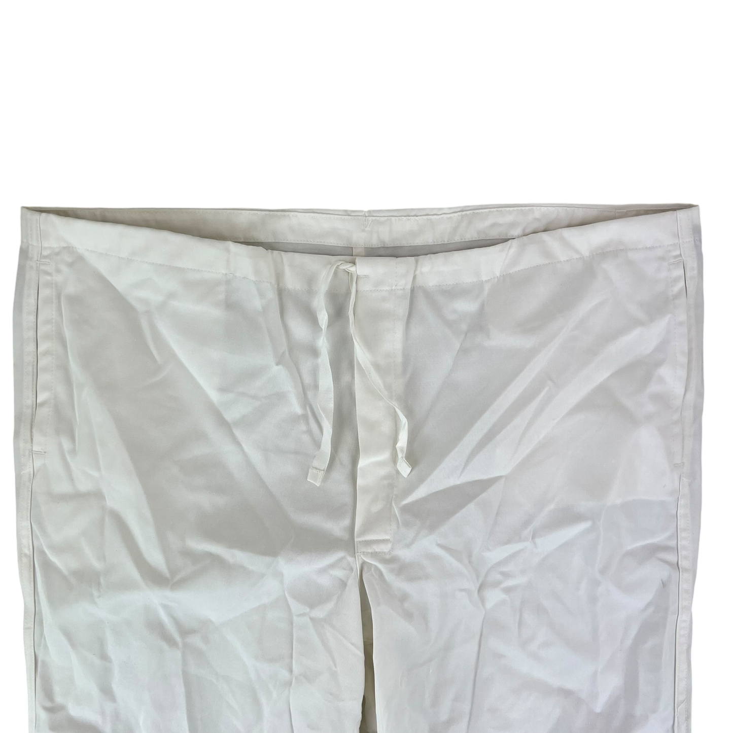 Austrian Army M75 Snow Camouflage Over Trousers - XX Large